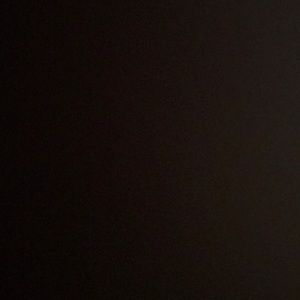 Meet your Posher, Maninder